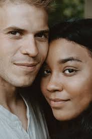 Alyea Cyr Connell and Mark Budd's Wedding Website