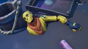 Fortnite sweaty wallpapers that say screptic. When Is Dummy Coming Out I Want It Badly Until He Is Out This Is My Computer Wallpaper Fortnitebr