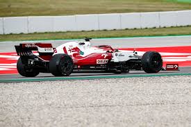 Races at austin and miami several months apart on the f1 calendar in 2022. Back To The Past Here Are The Wheel Covers For 2022 F1 Season