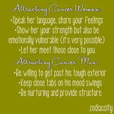 Be direct and tell her your intentions openly. 98 Love And Other Emotions Ideas Emotions Relationship Eharmony