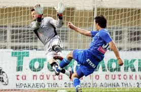 We did not find results for: Me Paradosh Ofh Kai Arhs Efialths Gia Thn Totenam Sportsaddict Gr A8lhtika Nea Ths 8rakhs