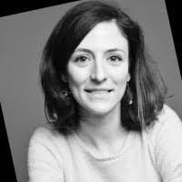 1400+ "Rideau" profiles