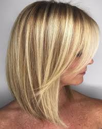 Pin On Beauty Hair Makeup