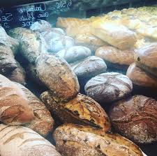 L Atelier Du Pain Epinal Francaise Cuisine Pres De Moi Reserver Maintenant