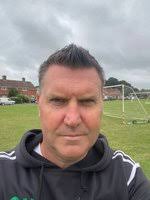 Mens 1st and Reserves