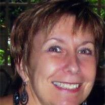 Obituary of Terry L. Brindle