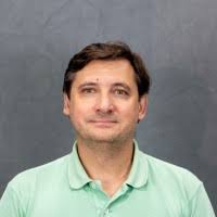 Gabriel Cimoca Email & Phone Number