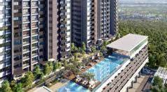 New properties launching 2019, cheras, kuala lumpur. New Property Launch Kl Selangor 2021 2020 2019 Malaysia