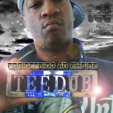 Engineering An Empire | TEE-DOUBLE