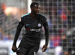 Latest psg news from goal.com, including transfer updates, rumours, results, scores and player interviews. Send To Newsnow Archives Page 117 Of 875 Psg Talk