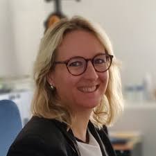 shipping #logistics #adventure #newchapter #friendships