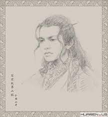 贴图 引发花痴的顾惜朝 钟汉良 美图不断更新中 celebrities 星在银河 chinese in north america 北美华人e网 北美华人e网 海外华人网上家园