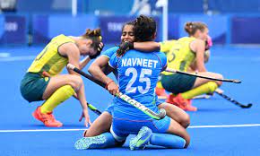 Las leonas showed their best version. Gp2yd X6a 6 Hm