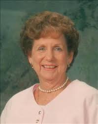 Marie Raines Obituary