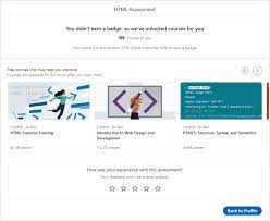 It pays to keep in mind that posting about your personality, beliefs and hobbies can potentially hurt your career. Three Ways Of Taking Linkedin Learning Courses For Free Ititser