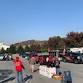 2025 Toys for Tots Toy Run - Classic Harley-Davidson, 983 James Dr Event Image