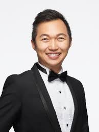 SINGING COACH & PIANIST