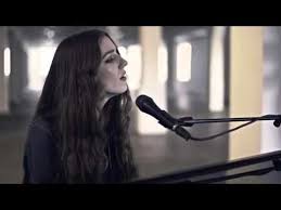 I Loved Being A Mermaid In My Wild Horses Video Here S A Little Bit About How It Was Made Watch The Official Video For Music Songs Music Videos News Songs