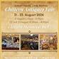 Chiltern Antiques Fair