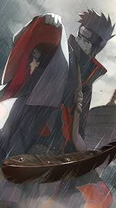 Itachi hd wallpaper 69 images. Itachi And Kisame Wallpaper Hd Novocom Top