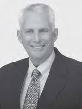 Mark Gingles's Instagram, Twitter & Facebook