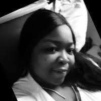 40+ "Nakeya" profiles