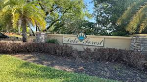 Missing USF students: Investigation shuts down neighborhood near Tampa campus