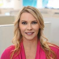 Jodi Martino's Instagram, Twitter & Facebook