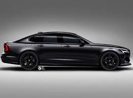 We are here to help! Pin On How To Unlock Car Door