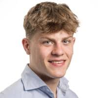 400+ 'Plugge' profiles