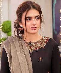 Pin By Mohammad Hyder On Fav Pak Actress Bollywood Fashion Fashion Pakistani Actress