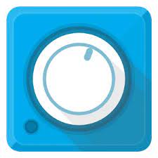 Folder player pro apk v4.4.5. Avee Music Player Pro 1 2 101 Descargar En Android Apk