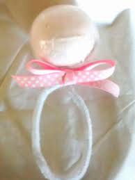 Baby Rattle Bath Bomb Bath Fizzy Baby Shower Favor By Skinhydrants On Etsy Baby Shower Favors Baby Shower Souvenirs Baby Shower