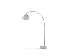 Arc Floor Lamp 289 For The Southeast Corner Upstairs Lamp Floor Lamp Arc Floor Lamps