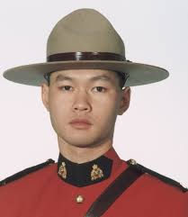 Built as a hunting and fishing cabin in the early 1900s and expanded in the. Two Richmond Streets To Be Named After Constable Jimmy Ng Who Was Killed In The Line Of Duty Indo Canadian Voice
