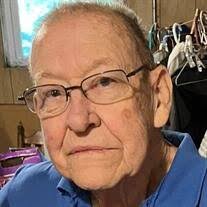 Craig L. Zimmerman Obituary