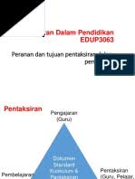 Sarawak dan sabah merupakan sebahagian daripada alam melayu. 10 4 Keunikan Masyarakat Bumiputera Sarawak Dan Sabah