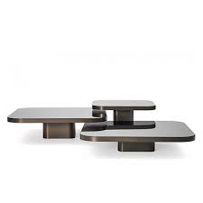 What should i hang on my living room wall; Bow Coffee Table No 4 Der Neue Beckmann