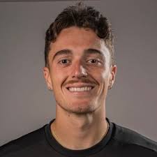 Modular 11 Match Details