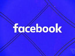 With these logo png images, you can directly use them in your design project without cutout. Facebook Will Pay 52 Million In Settlement With Moderators Who Developed Ptsd On The Job The Verge