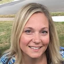 Mary Desai (@marydesai1)