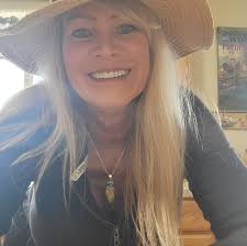 How to improve lawn grass quality in Vernal, Utah?