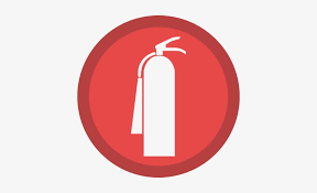 Maybe you would like to learn more about one of these? Co2 Fire Extinguisher Singapore Fire Extinguisher Logo Png Transparent Png 420x420 Free Download On Nicepng