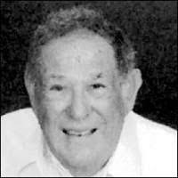 Rocco Damiano Obituary (2010)