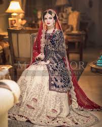 Bride Of The Day Mahasphotography Weddingphotography Bridal Dress Fashion Pakistani Bridal Dresses Latest Bridal Dresses