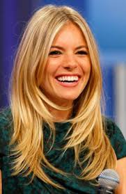 Hairstyle Ideas For Long Hair Long Hair Styles Hair Styles Long Blonde Hair