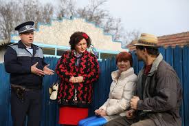 E cel mai urmarit serial romanesc din istoria televiziunii. Pro Tv Cere Guvernului Un Milion De Euro Pentru Serialul Las Fierbinti