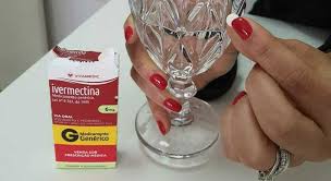 La ivermectina es un antiparasitario de amplio espectro, capaz de paralizar y eliminar varios tipos de parásitos intestinales que causan problemas como oncocercosis, elefantiasis, pediculosis. Ivermectina Efficace Contro Il Covid Studio Britannico Tassi Sopravvivenza Superiori All 83