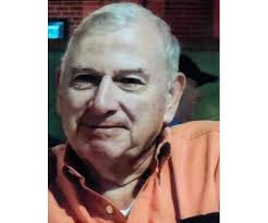 Larry Frank Asbill Obituary (2023)