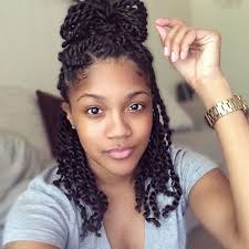 Delivering products from abroad is always free, however, your parcel may be subject to vat, customs duties or other taxes. What Are Hair Twists Black Hair Spot